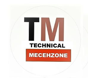 Technical mechzone